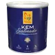 Pintura Esmalte Satinado VP Kem Glo Galón Tipo A